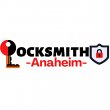 locksmith-anaheim-ca