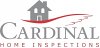 cardinal-home-inspections-llc