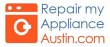 repair-my-appliance-austin