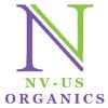 nv-us-organics