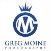 greg-moine-photography