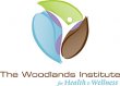 the-woodlands-institute-for-health-wellness