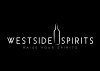 westside-spirits