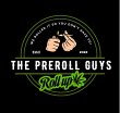 the-pre-roll-guys-weed-dc
