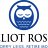 eliot-rose-wealth-management-llc