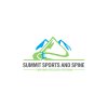 summit-sports-and-spine