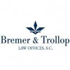 bremer-trollop-law-offices-s-c