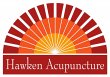 hawken-acupuncture