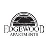 edgewood-apartments