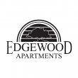 edgewood-apartments