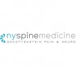 ny-spine-medicine-schottenstein-pain-neurology