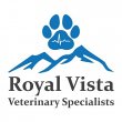 royal-vista-veterinary-specialists-a-thrive-pet-healthcare-partner