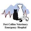 fort-collins-veterinary-emergency-hospital