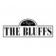 the-bluffs-apartments-and-townhomes