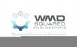 wmd-squared-engineering
