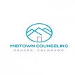midtown-counseling-denver