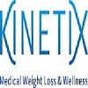 kinetix-medical-weight-loss-and-wellness