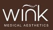 wink-medical-aesthetics