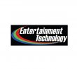 entertainment-technology-inc