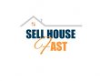 sell-house-fast