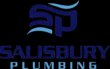 salisbury-plumbing