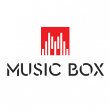 music-box-private-event-space-san-diego