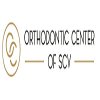 orthodontic-center-of-santa-clarita