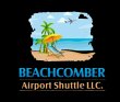 beachcomber-airport-shuttle-llc
