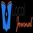 local-journal