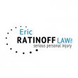 eric-ratinoff-law-corp