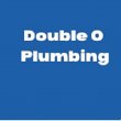 double-o-plumbing