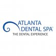 atlanta-dental-spa