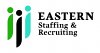 eastern-staffing-recruiting