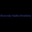 heavenly-smiles-dentistry