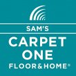 sam-s-carpet-one-floor-home