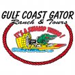 gulf-coast-gator-ranch-tours
