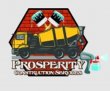 prosperity-construction-services
