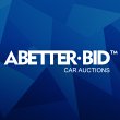 a-better-bid-ca-car-auctions-california-copart-broker