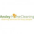ansley-home-cleaning