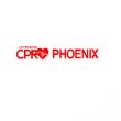 cpr-certification-phoenix