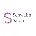 schwahn-salon
