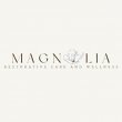 magnolia-restorative-care-and-wellness