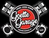 goette-garage