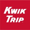 kwik-trip-360