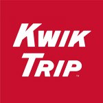 kwik-trip-658