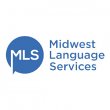 midwest-language-services-llc