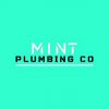 mint-plumbing-co