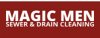 magic-men-sewer-and-drain-cleaning