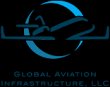 global-aviation-infrastructure-llc