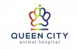 queen-city-animal-hospital